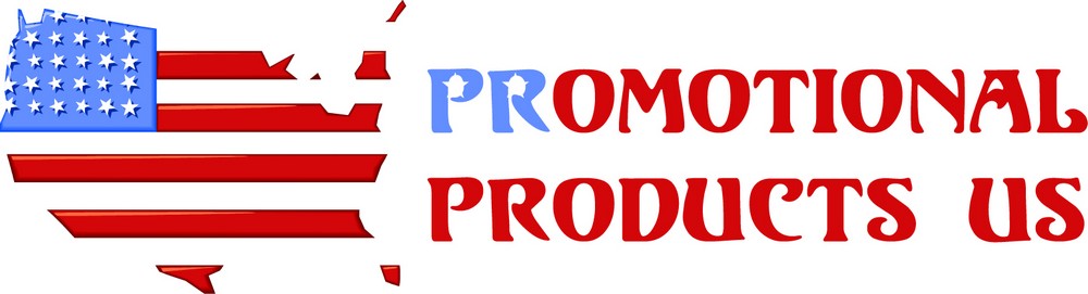 Promotional Products US